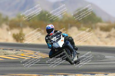media/Dec-01-2024-TrackXperience (Sun) [[fa1e166fcf]]/Level 3/Session 3 Turn 5/